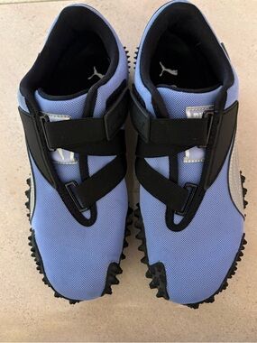 Puma Monster Sneakers